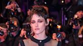 Kristen Stewart Teases Lesbian Sex Scenes in New Movie ‘Love Lies Bleeding’: ‘Going to Shock People’