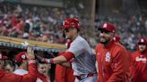 Oakland Athletics vs St. Louis Cardinals Prediction: The A’s seek redemption in this finale