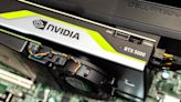 Nvidia Stock Is Climbing. Here’s Why.