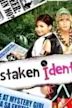Mistaken Identity (TV series)