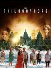 The Philosophers