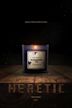 Heretic (film)