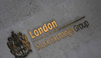 Analysis-Bankers lose hope of London IPO revival for another year