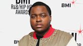 Sean Kingston's Florida Home Raided by Authorities Amid Fraud Lawsuit