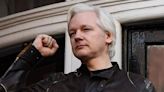 Lula pede liberdade de Julian Assange, que ganhou direito a novo recurso na Justiça britânica | Mundo e Ciência | O Dia