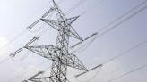 'Measures in place': Govt gears up to meet peak power demand in May, June