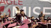 FAFSA delays negatively impacting most public HBCUs in the state