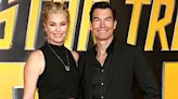 Rebecca Romijn and Jerry O’Connell to Host ‘The Real Love Boat’ on CBS (TV News Roundup)