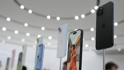 iPhone 16上市解套！ NCC修正作業要點「先通過、再追認」