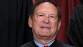 Samuel Alito’s WSJ Op-Ed Is Raising A Lot Of Questions Supposedly Answered By The Op-Ed