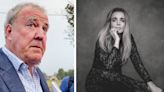 Jeremy Clarkson's daughter condemns dad's 'misogynistic bullying' of Meghan Markle