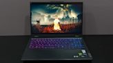 Lenovo Legion Pro 5i (Gen 9) review: An impressive gaming laptop for the price