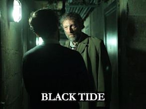 Black Tide (film)