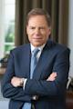 Geoffrey Berman