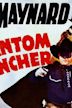 Phantom Rancher