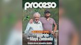 'El Mayo' Zambada temía ser encerrado en una prisión: esto dijo en la única entrevista que ha concedido