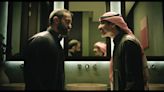 How ‘Mandoob’ Takes Saudi’s Nascent Cinema Industry Into Uncharted, Un-Comedic Waters