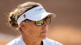 Florida State softball coach Lonni Alameda finishing first season of seven-year extension