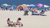 Brick, Island Beach State Park, North Wildwood join Jersey Shore towns banning beach tents