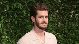 Andrew Garfield Defends Method Acting, Details ‘Starving’ Himself of Sex and Food for ‘Silence’