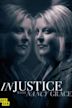 Injustice With Nancy Grace