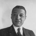 Bert Williams