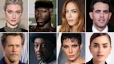 ‘MaXXXine’ Adds Lily Collins, Kevin Bacon, Michelle Monaghan, Giancarlo Esposito, Halsey & More To Cast