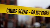 Hallan a tres niños asesinados a tiros junto al cadáver de un adulto en un parque de Georgia, Estados Unidos
