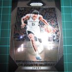 #換新收藏#[DEJOUNTE MURRAY][PRIZM][2017-18]~有問題請提問~