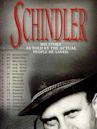 Schindler: The Real Story