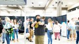 North Florida's largest beer festival returns to Tucker Center in August