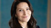 Ashland Hill Media Finance Launches Sales Banner Palisades Park Pictures, Led by Screen Media’s Tamara Birkemoe (EXCLUSIVE)