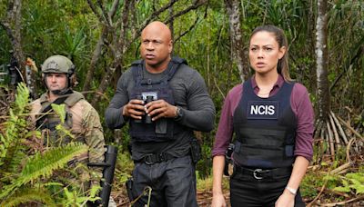 ‘NCIS: Hawai’i’ Fans Fight to Save the Series Amid Cancellation