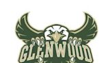 The Monday After: Glenwood's Eagles spread their wings