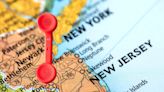 NJ Was An Integral Part Of America's Early Phone System, And The Oldest Area Code Is Still Active