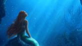 Backstage With… The stars and director of new live-action The Little Mermaid