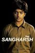 Sangharsh