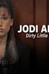 Jodi Arias - Pequenos Segredos Sujos