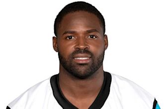 Torrey Smith