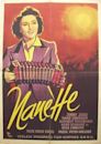 Nanette (film)