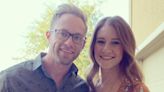 OutDaughtered ’s Danielle and Adam Busby Detail Her "Alarming" Battle With Autoimmune Disease