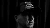 After song controversy, Jason Aldean ready to continue 'necessary conversations' with new album