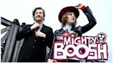 The Mighty Boosh Season 1 Streaming: Watch & Stream Online via Hulu