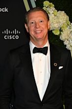 Hans Vestberg