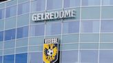 Ex-Chelsea stars donate to save Vitesse Arnhem as Dutch club in trouble after relegation