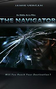 The Navigator