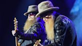 On This Day In 1997 Governor Bush Declared It 'ZZ Top Day In Texas' | 99.7 The Fox | Jeff K
