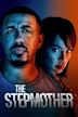 The Stepmother (2022 film)