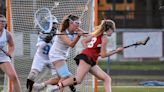 Vermont H.S. girls lacrosse: Coaches' all-league teams for 2022 season