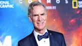 Bill Nye reveals which TV shows get science right